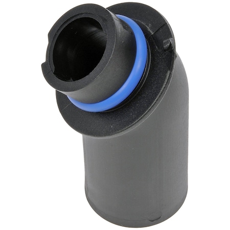 Dorman OIL FILLER TUBE 917-414